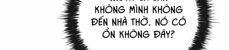 Đào Tạo Mấy Con Mắm Trong Tuyệt Vọng Chapter 24 - Trang 2