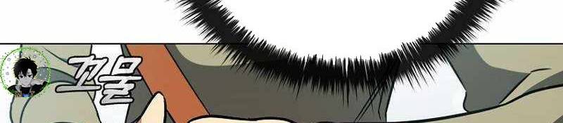 Đào Tạo Mấy Con Mắm Trong Tuyệt Vọng Chapter 24 - Trang 2