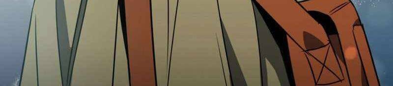 Đào Tạo Mấy Con Mắm Trong Tuyệt Vọng Chapter 24 - Trang 2