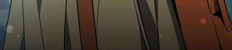 Đào Tạo Mấy Con Mắm Trong Tuyệt Vọng Chapter 24 - Trang 2