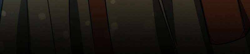 Đào Tạo Mấy Con Mắm Trong Tuyệt Vọng Chapter 24 - Trang 2