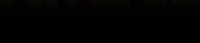 Đào Tạo Mấy Con Mắm Trong Tuyệt Vọng Chapter 24 - Trang 2