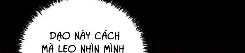 Đào Tạo Mấy Con Mắm Trong Tuyệt Vọng Chapter 24 - Trang 2