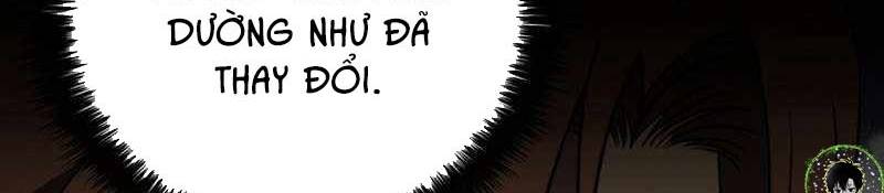 Đào Tạo Mấy Con Mắm Trong Tuyệt Vọng Chapter 24 - Trang 2