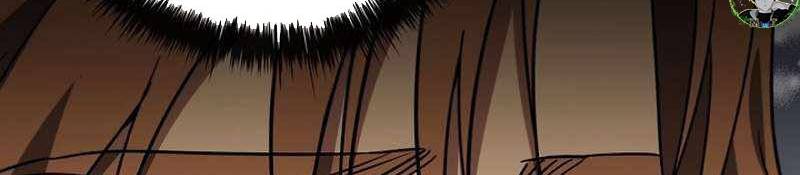 Đào Tạo Mấy Con Mắm Trong Tuyệt Vọng Chapter 24 - Trang 2