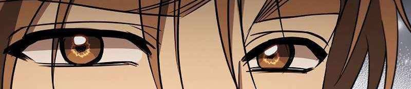 Đào Tạo Mấy Con Mắm Trong Tuyệt Vọng Chapter 24 - Trang 2