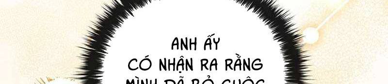 Đào Tạo Mấy Con Mắm Trong Tuyệt Vọng Chapter 24 - Trang 2