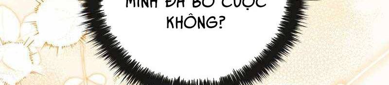 Đào Tạo Mấy Con Mắm Trong Tuyệt Vọng Chapter 24 - Trang 2