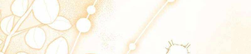 Đào Tạo Mấy Con Mắm Trong Tuyệt Vọng Chapter 24 - Trang 2