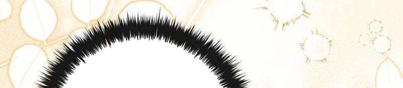 Đào Tạo Mấy Con Mắm Trong Tuyệt Vọng Chapter 24 - Trang 2