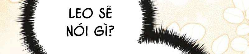 Đào Tạo Mấy Con Mắm Trong Tuyệt Vọng Chapter 24 - Trang 2