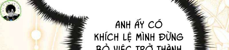 Đào Tạo Mấy Con Mắm Trong Tuyệt Vọng Chapter 24 - Trang 2