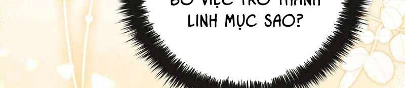 Đào Tạo Mấy Con Mắm Trong Tuyệt Vọng Chapter 24 - Trang 2