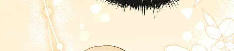 Đào Tạo Mấy Con Mắm Trong Tuyệt Vọng Chapter 24 - Trang 2