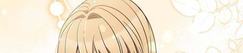 Đào Tạo Mấy Con Mắm Trong Tuyệt Vọng Chapter 24 - Trang 2