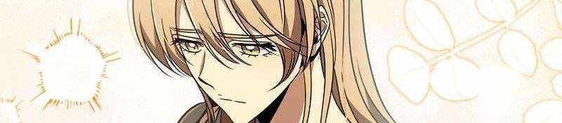 Đào Tạo Mấy Con Mắm Trong Tuyệt Vọng Chapter 24 - Trang 2