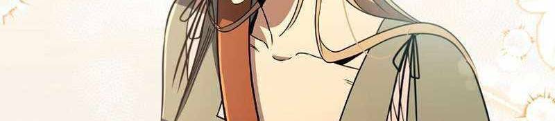 Đào Tạo Mấy Con Mắm Trong Tuyệt Vọng Chapter 24 - Trang 2