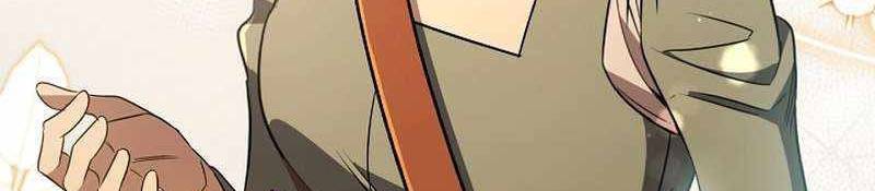 Đào Tạo Mấy Con Mắm Trong Tuyệt Vọng Chapter 24 - Trang 2