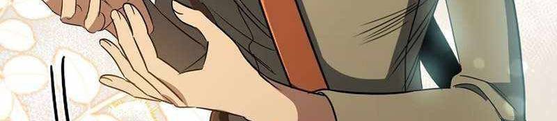 Đào Tạo Mấy Con Mắm Trong Tuyệt Vọng Chapter 24 - Trang 2