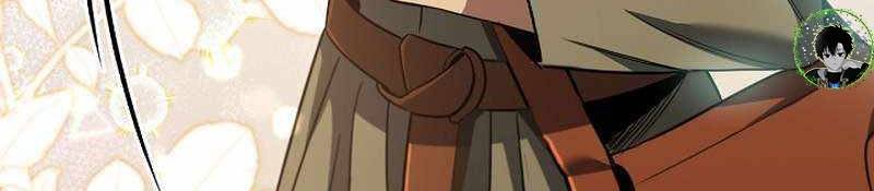 Đào Tạo Mấy Con Mắm Trong Tuyệt Vọng Chapter 24 - Trang 2