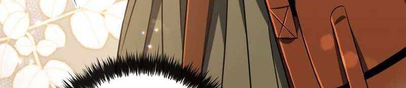 Đào Tạo Mấy Con Mắm Trong Tuyệt Vọng Chapter 24 - Trang 2