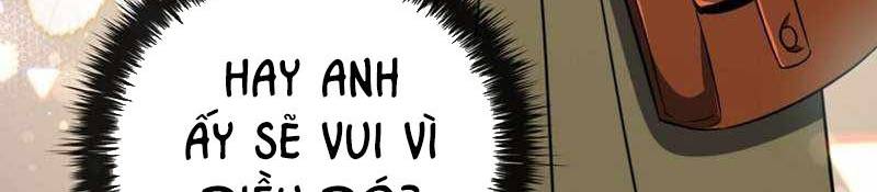 Đào Tạo Mấy Con Mắm Trong Tuyệt Vọng Chapter 24 - Trang 2