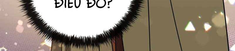 Đào Tạo Mấy Con Mắm Trong Tuyệt Vọng Chapter 24 - Trang 2