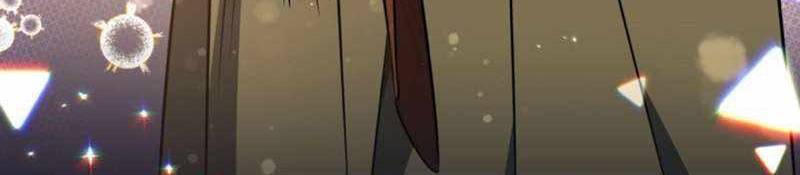 Đào Tạo Mấy Con Mắm Trong Tuyệt Vọng Chapter 24 - Trang 2