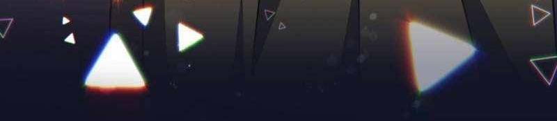 Đào Tạo Mấy Con Mắm Trong Tuyệt Vọng Chapter 24 - Trang 2