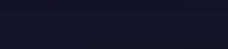 Đào Tạo Mấy Con Mắm Trong Tuyệt Vọng Chapter 24 - Trang 2