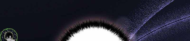 Đào Tạo Mấy Con Mắm Trong Tuyệt Vọng Chapter 24 - Trang 2