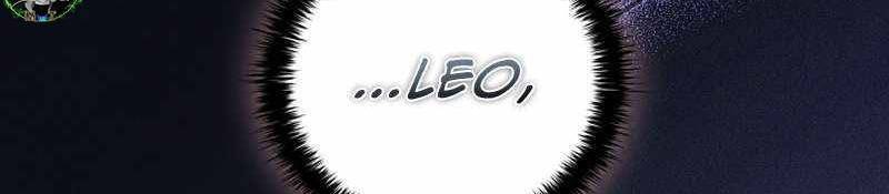 Đào Tạo Mấy Con Mắm Trong Tuyệt Vọng Chapter 24 - Trang 2