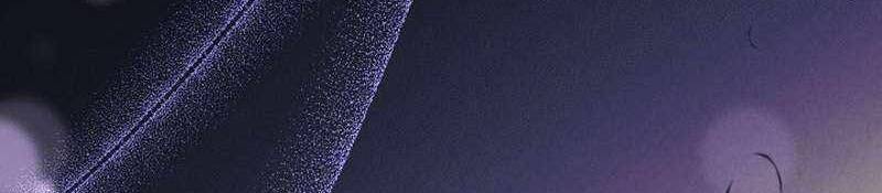 Đào Tạo Mấy Con Mắm Trong Tuyệt Vọng Chapter 24 - Trang 2