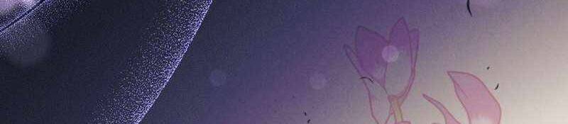 Đào Tạo Mấy Con Mắm Trong Tuyệt Vọng Chapter 24 - Trang 2