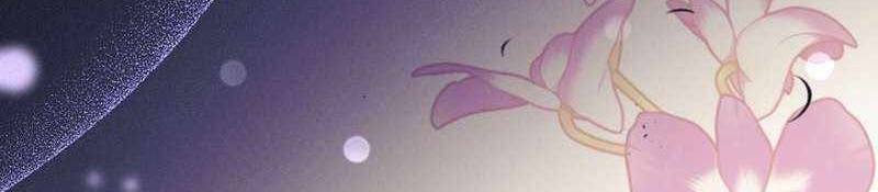 Đào Tạo Mấy Con Mắm Trong Tuyệt Vọng Chapter 24 - Trang 2