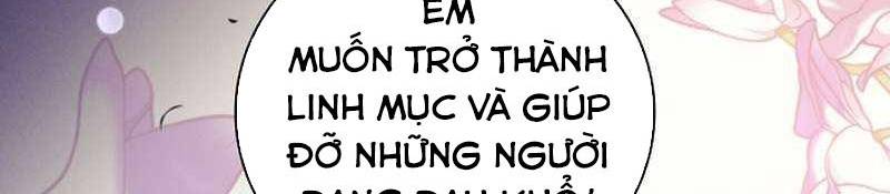 Đào Tạo Mấy Con Mắm Trong Tuyệt Vọng Chapter 24 - Trang 2