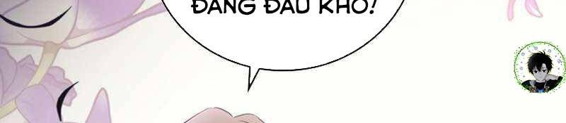 Đào Tạo Mấy Con Mắm Trong Tuyệt Vọng Chapter 24 - Trang 2