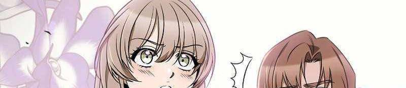 Đào Tạo Mấy Con Mắm Trong Tuyệt Vọng Chapter 24 - Trang 2