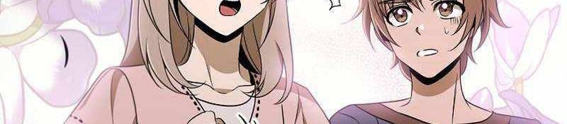 Đào Tạo Mấy Con Mắm Trong Tuyệt Vọng Chapter 24 - Trang 2