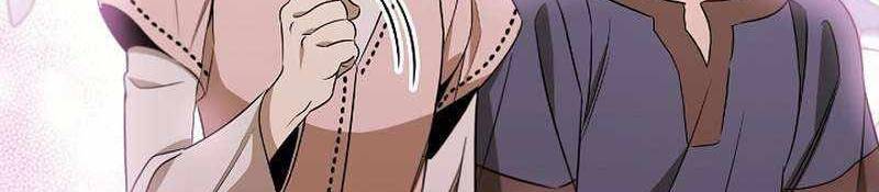 Đào Tạo Mấy Con Mắm Trong Tuyệt Vọng Chapter 24 - Trang 2