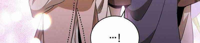 Đào Tạo Mấy Con Mắm Trong Tuyệt Vọng Chapter 24 - Trang 2