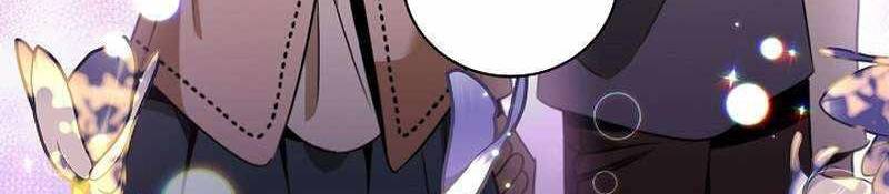 Đào Tạo Mấy Con Mắm Trong Tuyệt Vọng Chapter 24 - Trang 2