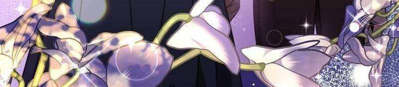 Đào Tạo Mấy Con Mắm Trong Tuyệt Vọng Chapter 24 - Trang 2