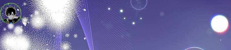 Đào Tạo Mấy Con Mắm Trong Tuyệt Vọng Chapter 24 - Trang 2