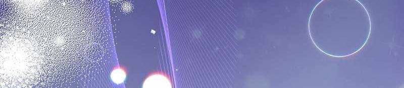 Đào Tạo Mấy Con Mắm Trong Tuyệt Vọng Chapter 24 - Trang 2