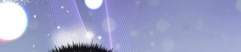 Đào Tạo Mấy Con Mắm Trong Tuyệt Vọng Chapter 24 - Trang 2