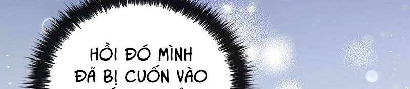 Đào Tạo Mấy Con Mắm Trong Tuyệt Vọng Chapter 24 - Trang 2