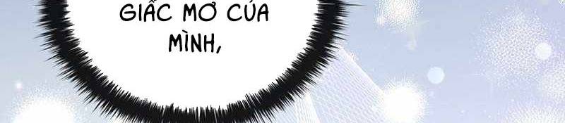 Đào Tạo Mấy Con Mắm Trong Tuyệt Vọng Chapter 24 - Trang 2