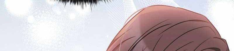 Đào Tạo Mấy Con Mắm Trong Tuyệt Vọng Chapter 24 - Trang 2