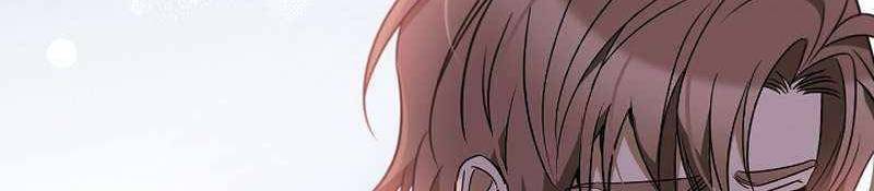 Đào Tạo Mấy Con Mắm Trong Tuyệt Vọng Chapter 24 - Trang 2